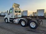 Used 2015 Freightliner Cascadia Day Cab 6x4, Semi Truck for sale #343138 - photo 2