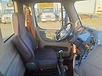 Used 2015 Freightliner Cascadia Day Cab 6x4, Semi Truck for sale #343138 - photo 7