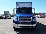 Used 2015 Freightliner M2 106 6x4, 26' Box Truck for sale #347380 - photo 9