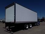 Used 2015 Freightliner M2 106 6x4, 26' Box Truck for sale #347380 - photo 14