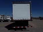 Used 2015 Freightliner M2 106 6x4, 26' Box Truck for sale #347380 - photo 15