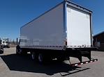 Used 2015 Freightliner M2 106 6x4, 26' Box Truck for sale #347380 - photo 10