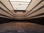 Used 2015 Freightliner M2 106 6x4, 26' Box Truck for sale #347380 - photo 8