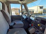 Used 2016 International DuraStar 4300 SBA 4x2, Cab Chassis for sale #373944 - photo 7