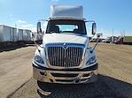 Used 2016 International ProStar+ 6x4, Semi Truck for sale #374619 - photo 3