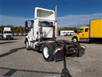 Used 2012 International TranStar 8600 4x2, Semi Truck for sale #381553 - photo 2
