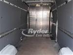 Used 2015 Freightliner Sprinter 2500, Empty Cargo Van for sale #383492 - photo 2