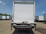 Used 2016 International DuraStar 4300 SBA 4x2, Box Truck for sale #390068 - photo 5