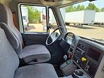 Used 2016 International DuraStar 4300 SBA 4x2, Box Truck for sale #390068 - photo 7