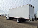 Used 2016 Freightliner M2 106 Conventional Cab 4x2, Box Truck for sale #396428 - photo 2