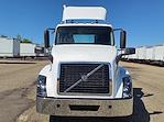 Used 2016 Volvo VNL 4x2, Semi Truck for sale #398940 - photo 3