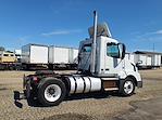 Used 2016 Volvo VNL 4x2, Semi Truck for sale #398940 - photo 5