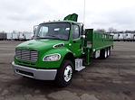 Used 2012 Freightliner M2 106 6x4, 26' Other/Specialty for sale #445604 - photo 5