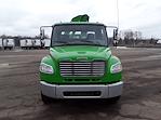 Used 2012 Freightliner M2 106 6x4, 26' Other/Specialty for sale #445604 - photo 9