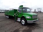 Used 2012 Freightliner M2 106 6x4, 26' Other/Specialty for sale #445604 - photo 10