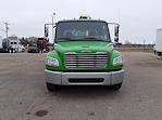 Used 2012 Freightliner M2 106 4x2, 22' Other/Specialty for sale #445625 - photo 6