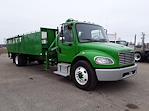 Used 2012 Freightliner M2 106 4x2, 22' Other/Specialty for sale #445625 - photo 1