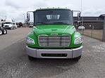 Used 2012 Freightliner M2 106 4x2, 26' Other/Specialty for sale #445628 - photo 4