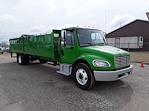 Used 2012 Freightliner M2 106 4x2, 26' Other/Specialty for sale #445628 - photo 6
