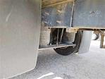 Used 2013 International WorkStar 7600 6x4, 26' Morgan Truck Body Box Truck for sale #478516 - photo 11