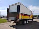 Used 2013 International WorkStar 7600 6x4, 26' Morgan Truck Body Box Truck for sale #478516 - photo 5