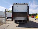 Used 2013 International WorkStar 7600 6x4, 26' Morgan Truck Body Box Truck for sale #478516 - photo 6