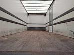 Used 2013 International WorkStar 7600 6x4, 26' Morgan Truck Body Box Truck for sale #478516 - photo 8