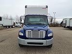 Used 2013 Freightliner M2 106 Conventional Cab 4x2, Box Truck for sale #488360 - photo 3