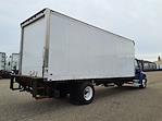 Used 2013 Freightliner M2 106 Conventional Cab 4x2, Box Truck for sale #488360 - photo 5