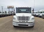 Used 2013 Freightliner M2 106 Conventional Cab 6x4, Flatbed Truck for sale #488717 - photo 3