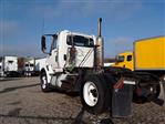 Used 2013 International TranStar 8600 4x2, Semi Truck for sale #493983 - photo 2