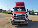 Used 2013 Freightliner Cascadia Day Cab 4x2, Semi Truck for sale #504939 - photo 2