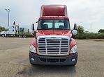 Used 2013 Freightliner Cascadia Day Cab 4x2, Semi Truck for sale #504940 - photo 1