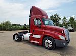 Used 2013 Freightliner Cascadia Day Cab 4x2, Semi Truck for sale #504940 - photo 3