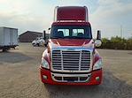 Used 2013 Freightliner Cascadia Day Cab 4x2, Semi Truck for sale #504941 - photo 3