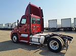 Used 2013 Freightliner Cascadia Day Cab 4x2, Semi Truck for sale #504942 - photo 2