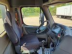 Used 2013 Freightliner Cascadia Day Cab 4x2, Semi Truck for sale #504942 - photo 7