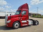 Used 2013 Freightliner Cascadia Day Cab 4x2, Semi Truck for sale #504945 - photo 3