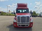 Used 2013 Freightliner Cascadia Day Cab 4x2, Semi Truck for sale #504945 - photo 4