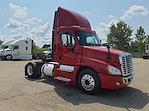 Used 2013 Freightliner Cascadia Day Cab 4x2, Semi Truck for sale #504945 - photo 1