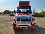 Used 2013 Freightliner Cascadia Day Cab 4x2, Semi Truck for sale #504946 - photo 3