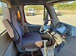 Used 2013 Freightliner Cascadia Day Cab 4x2, Semi Truck for sale #504946 - photo 7