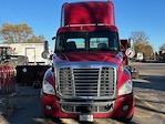 Used 2013 Freightliner Cascadia Day Cab 6x4, Semi Truck for sale #504982 - photo 3