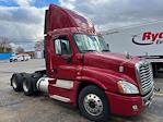 Used 2013 Freightliner Cascadia Day Cab 6x4, Semi Truck for sale #504982 - photo 4