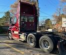 Used 2013 Freightliner Cascadia Day Cab 6x4, Semi Truck for sale #504982 - photo 2