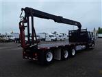 Used 2013 Freightliner M2 112 6x4, 24' Crane Body for sale #510793 - photo 5