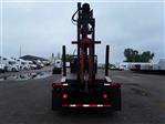 Used 2013 Freightliner M2 112 6x4, 24' Crane Body for sale #510793 - photo 6