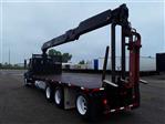 Used 2013 Freightliner M2 112 6x4, 24' Crane Body for sale #510793 - photo 2
