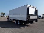 Used 2013 Freightliner M2 112 6x4, 26' Morgan Truck Body Box Truck for sale #513218 - photo 11