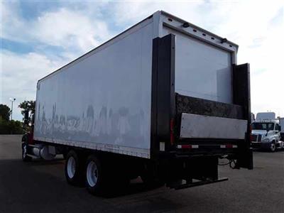 Used 2013 Freightliner M2 112 6x4, 26' Box Truck for sale #513219 - photo 2